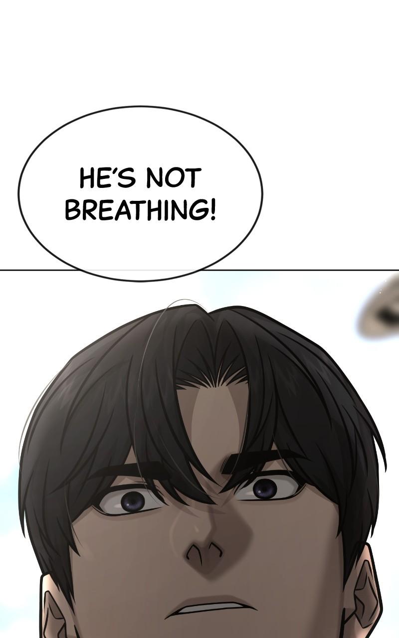 QUESTISM Episode 170 177