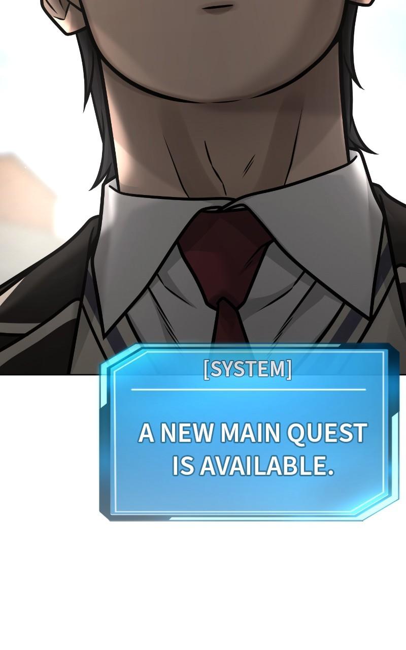 QUESTISM Episode 170 178