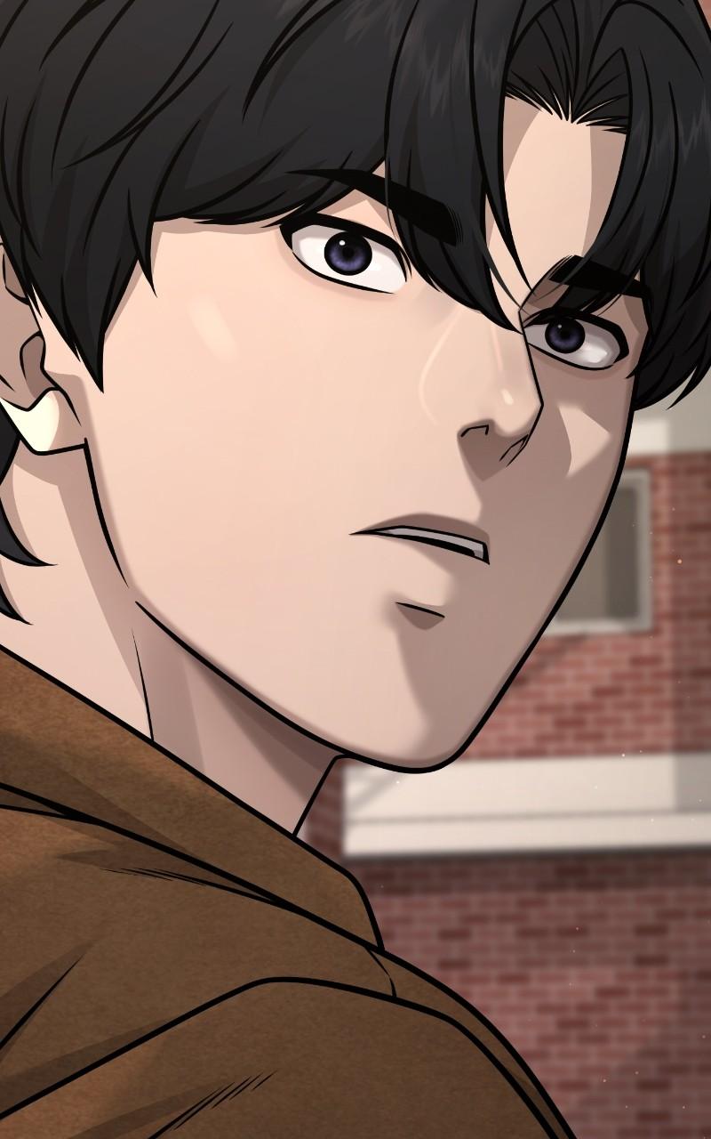 QUESTISM Episode 172 2