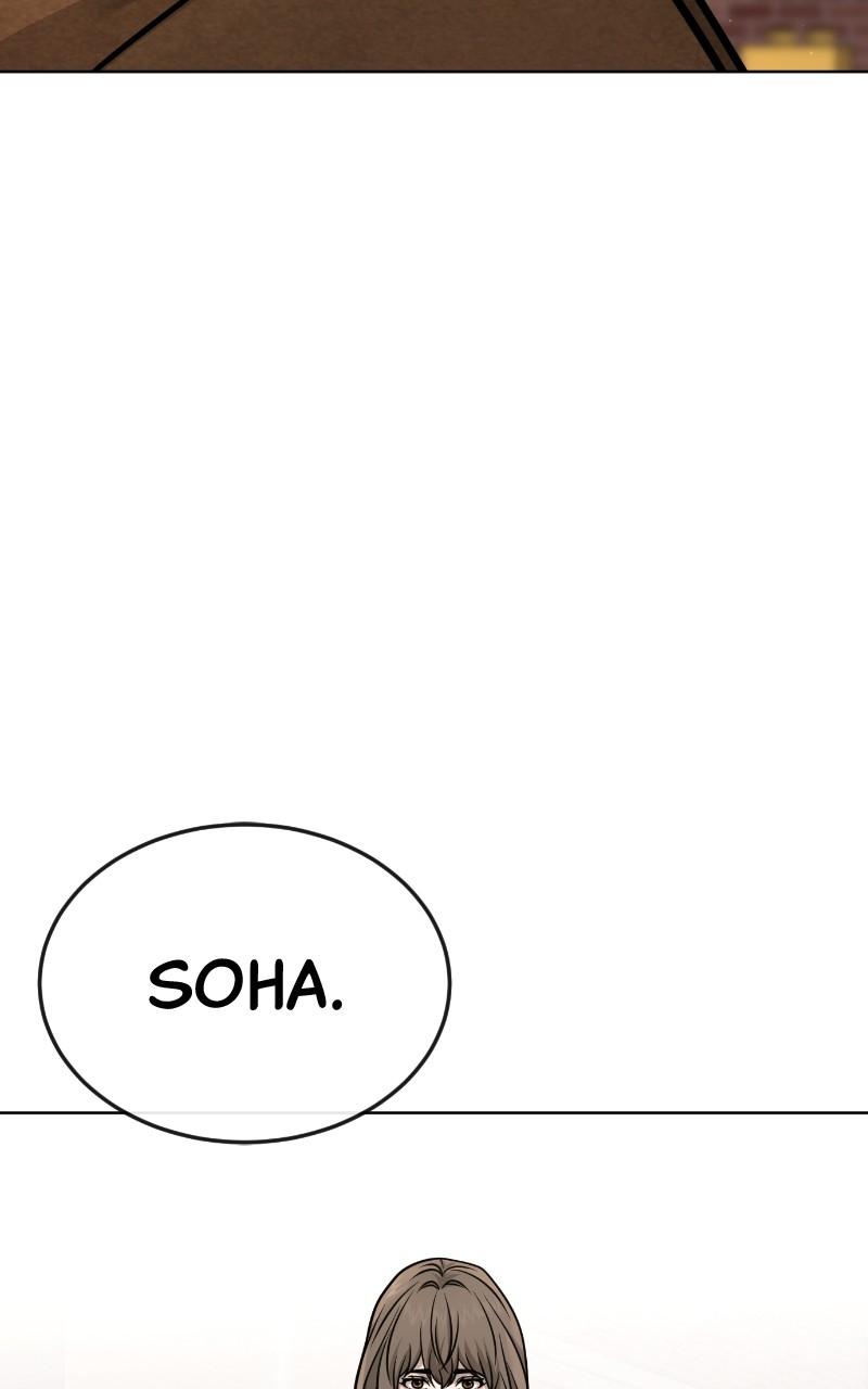 QUESTISM Episode 172 3