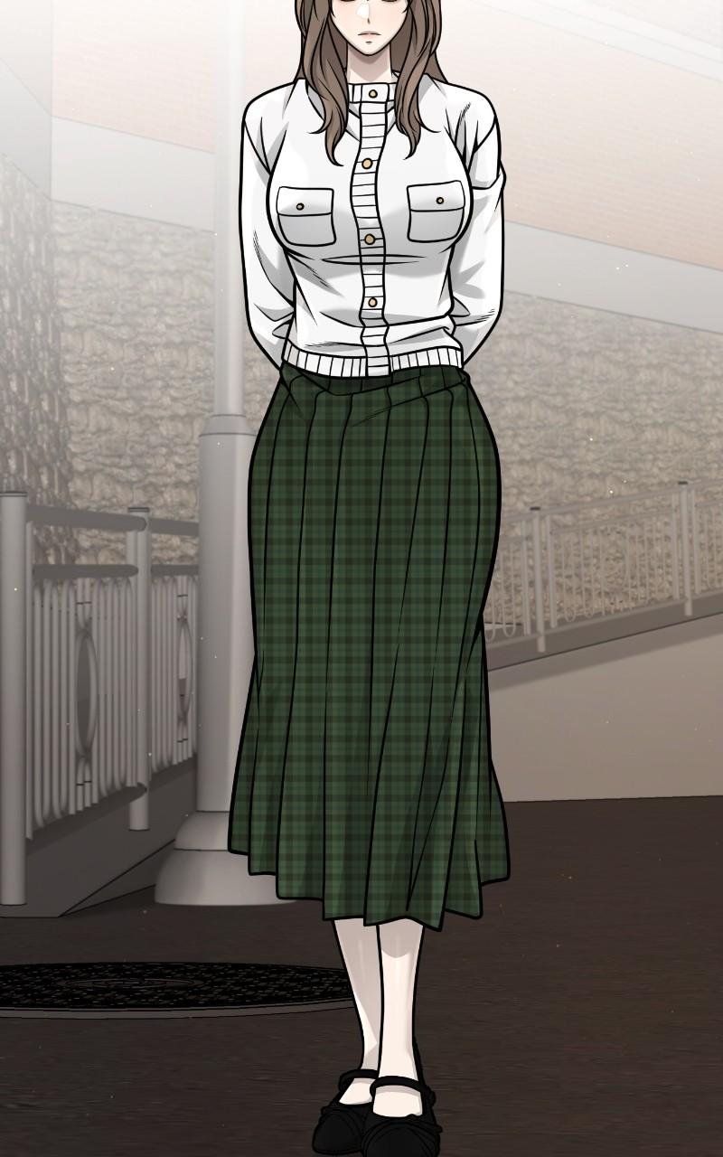 QUESTISM Episode 172 4