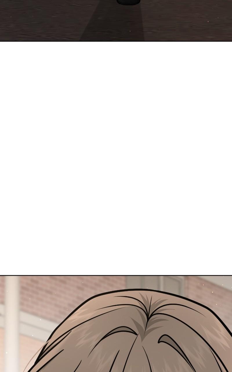 QUESTISM Episode 172 5