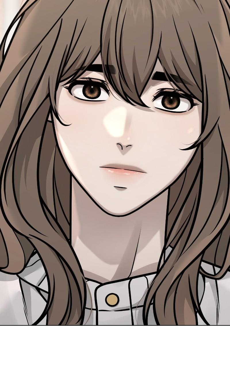 QUESTISM Episode 172 6