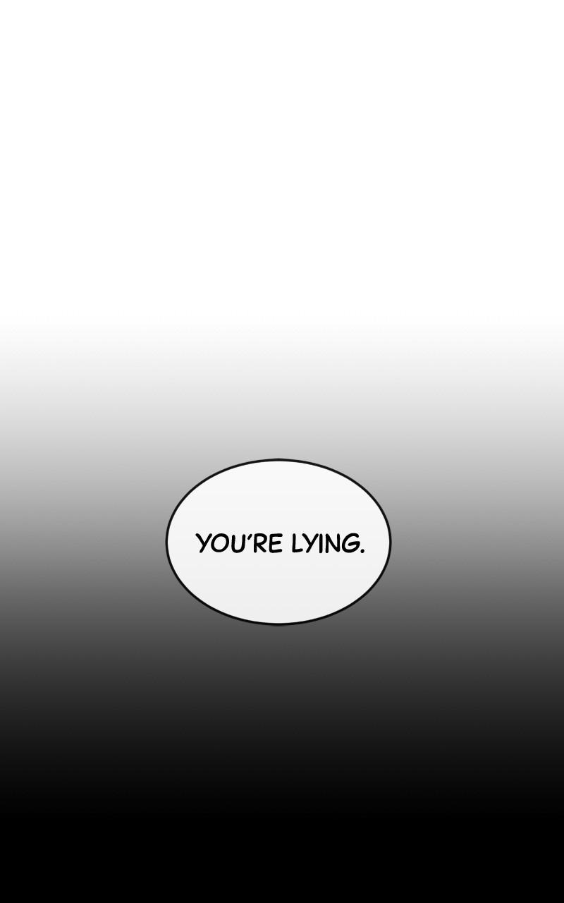 QUESTISM Episode 172 7