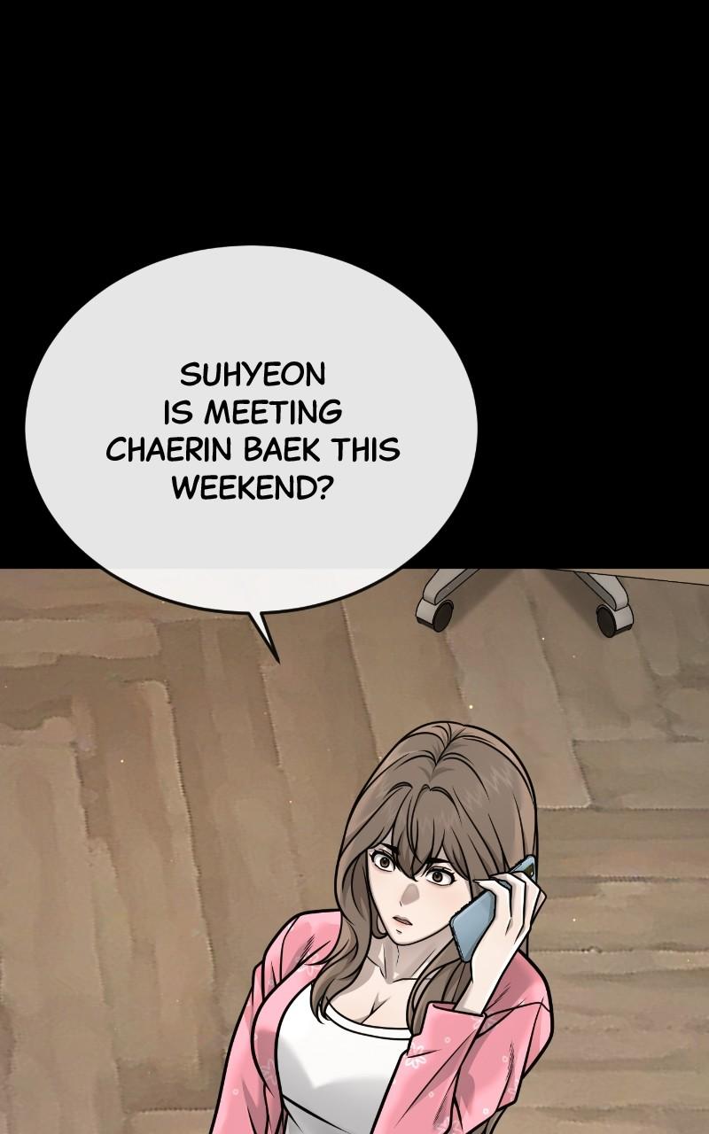 QUESTISM Episode 172 8