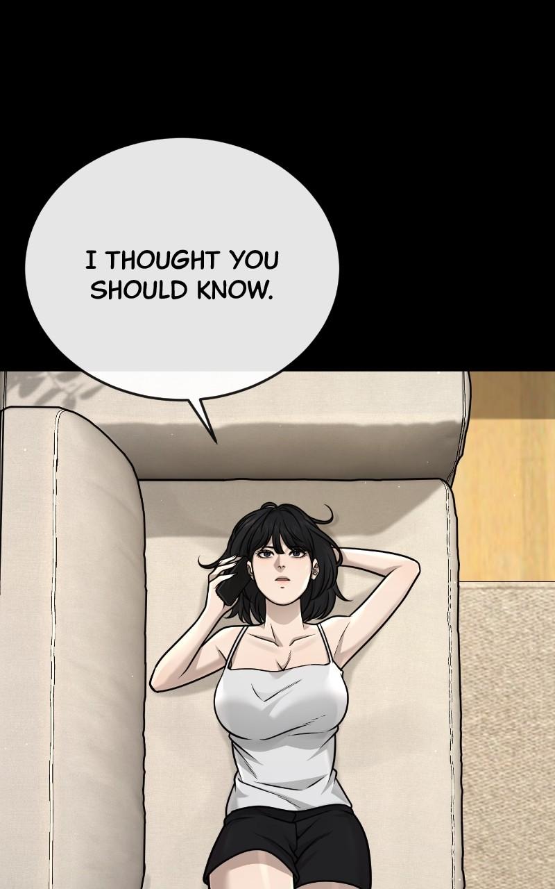 QUESTISM Episode 172 10