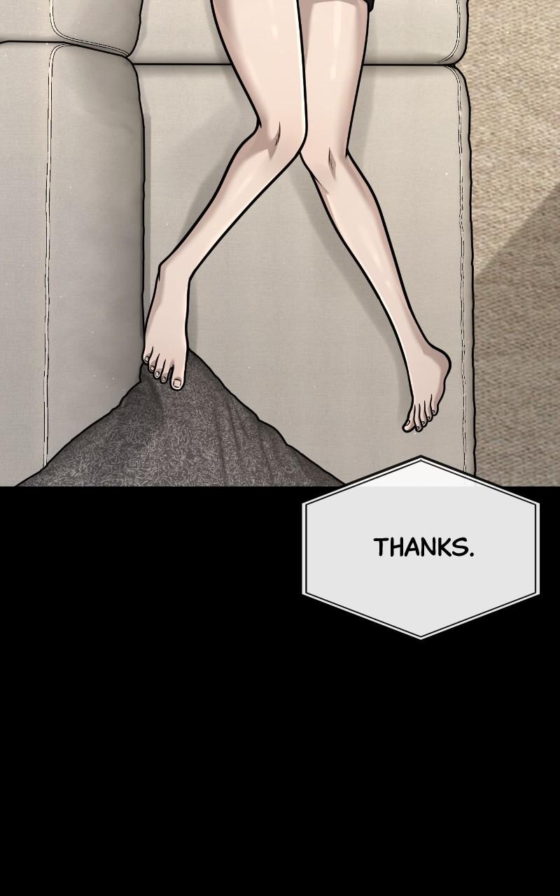 QUESTISM Episode 172 11