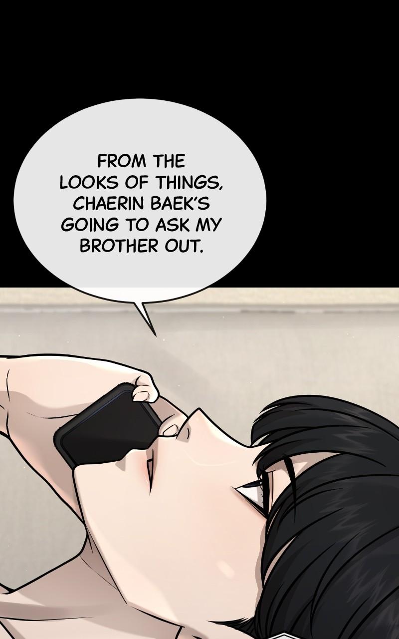 QUESTISM Episode 172 12