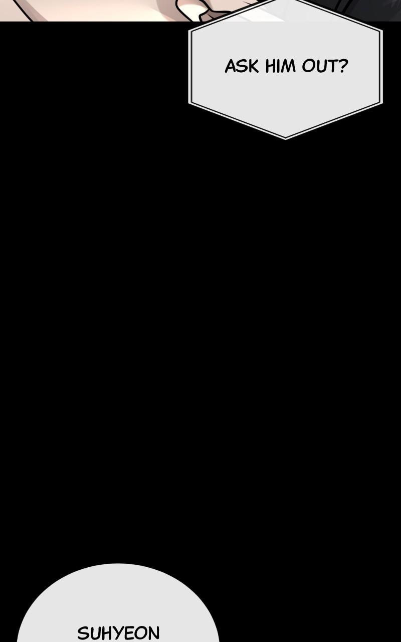 QUESTISM Episode 172 13