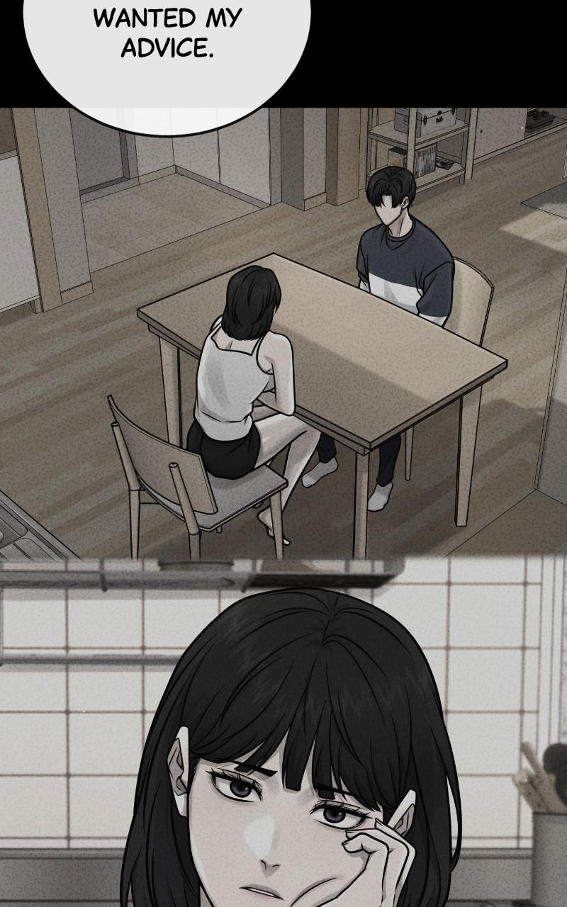 QUESTISM Episode 172 14