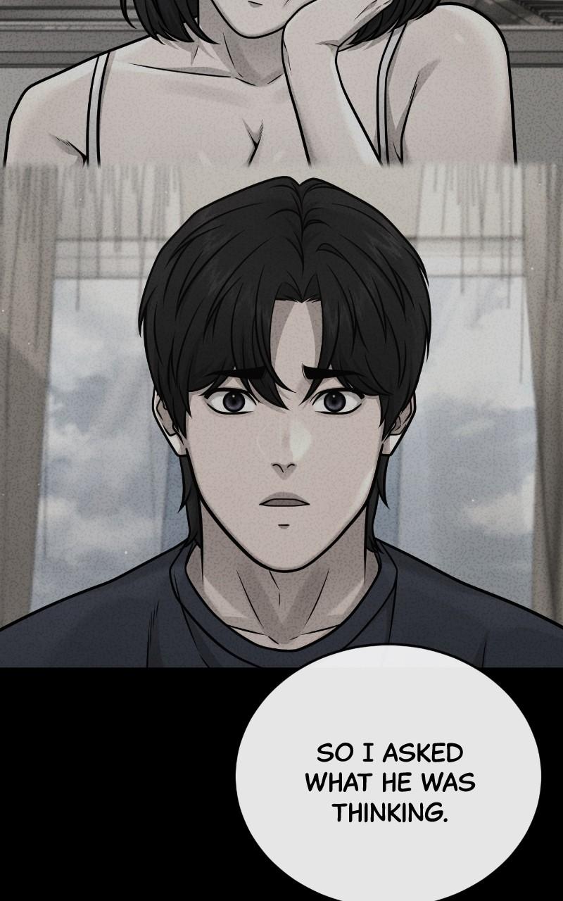 QUESTISM Episode 172 15