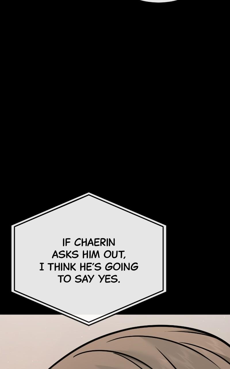 QUESTISM Episode 172 16