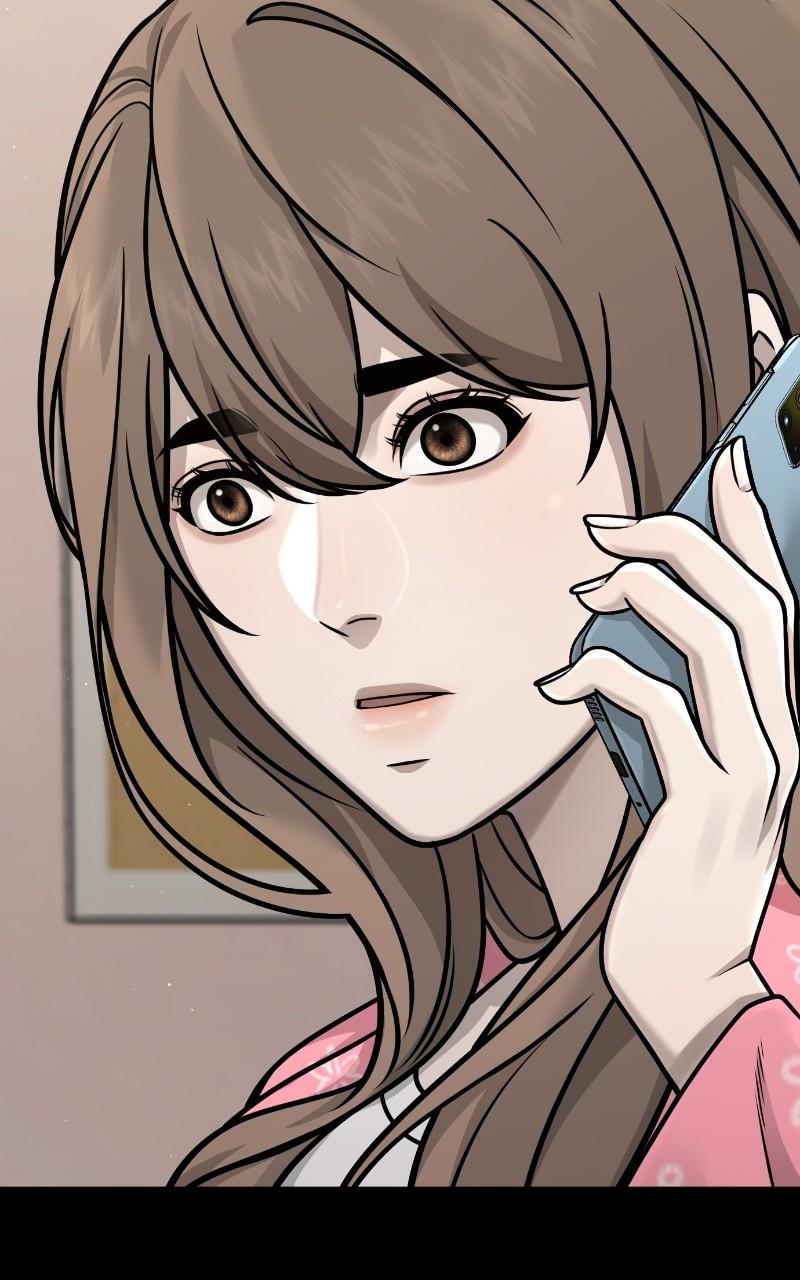 QUESTISM Episode 172 17