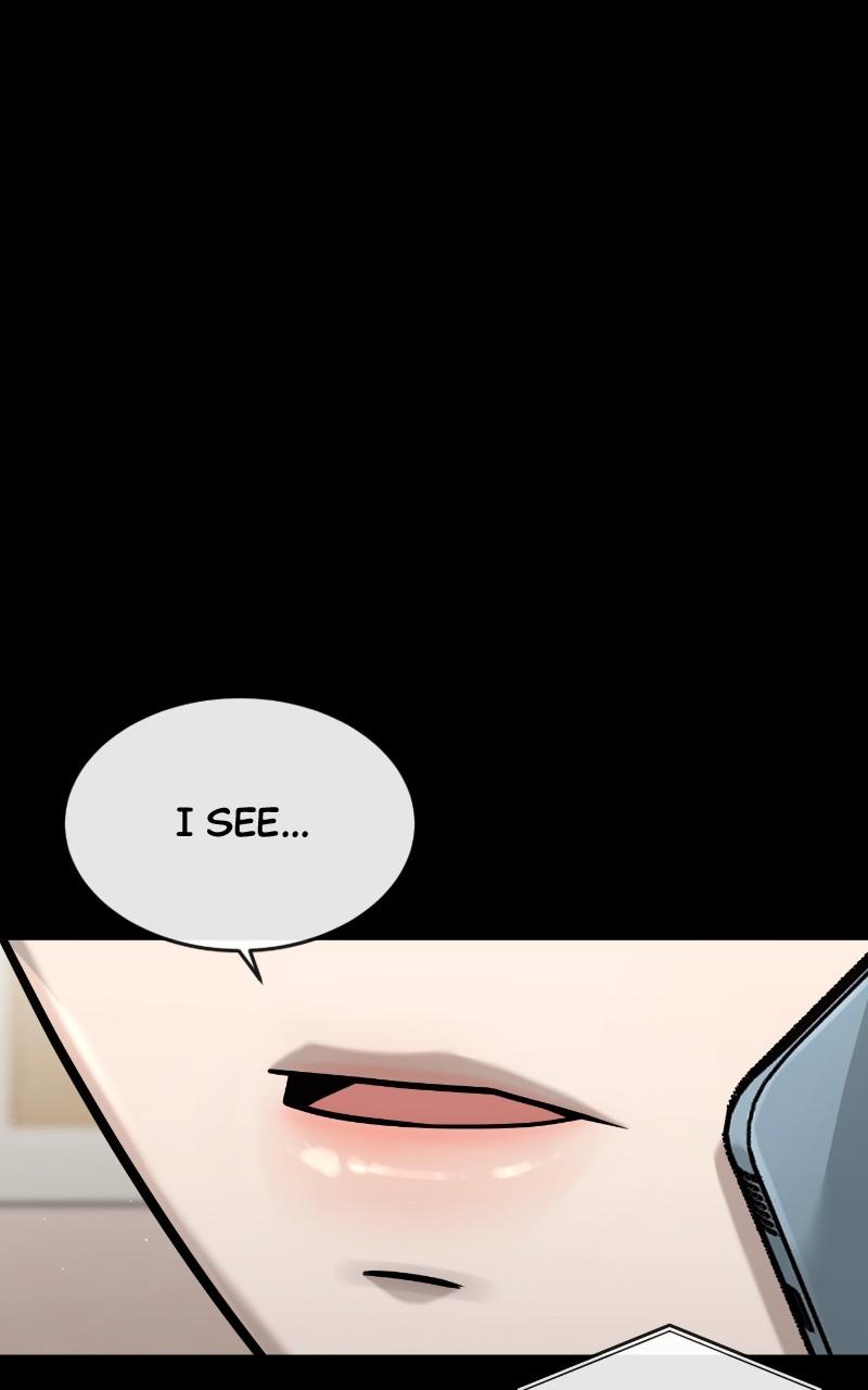 QUESTISM Episode 172 18