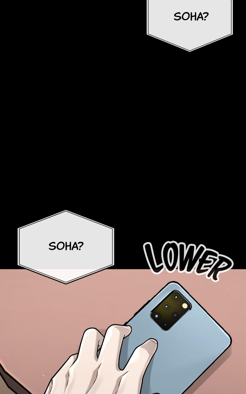 QUESTISM Episode 172 19