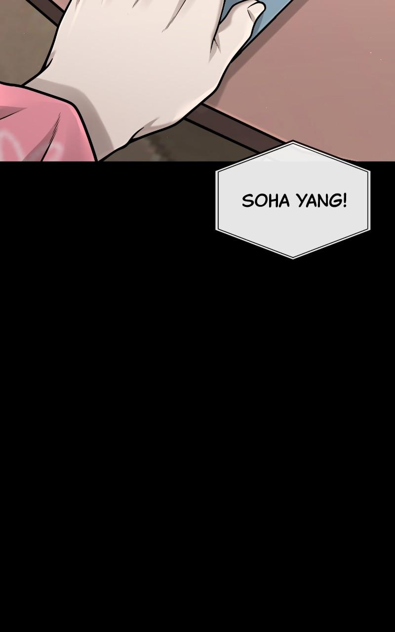 QUESTISM Episode 172 20