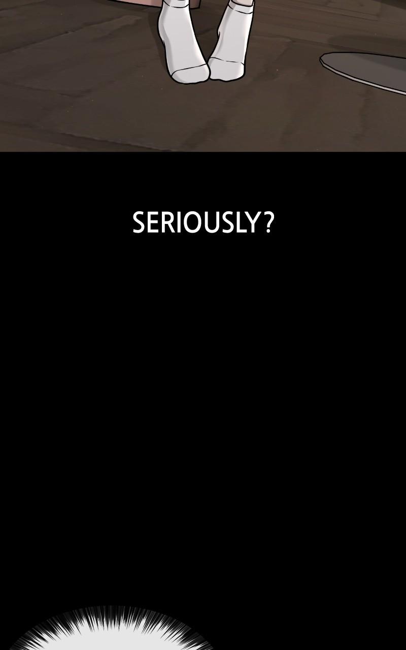 QUESTISM Episode 172 22