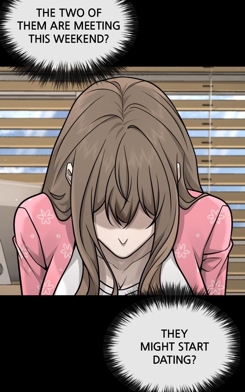 QUESTISM Episode 172 23