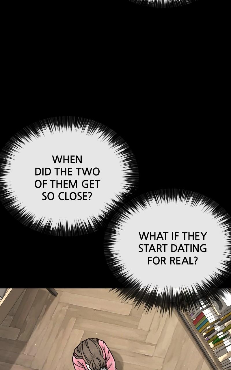 QUESTISM Episode 172 24