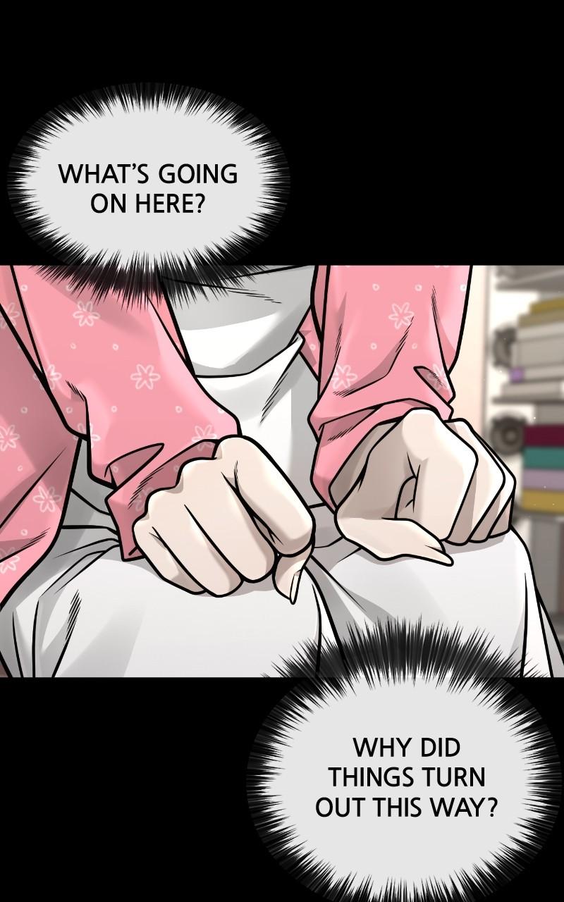 QUESTISM Episode 172 26