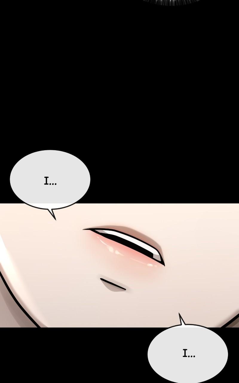 QUESTISM Episode 172 27