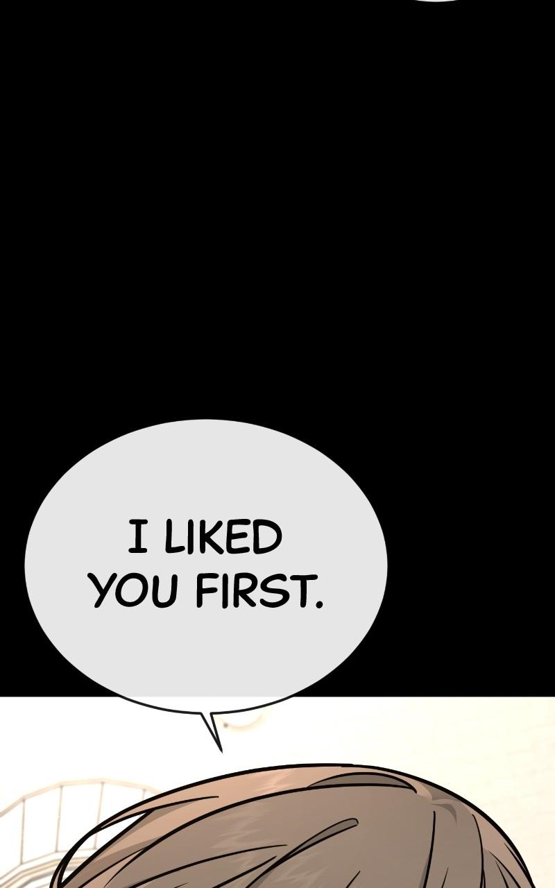 QUESTISM Episode 172 28