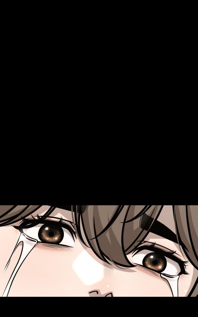 QUESTISM Episode 172 30