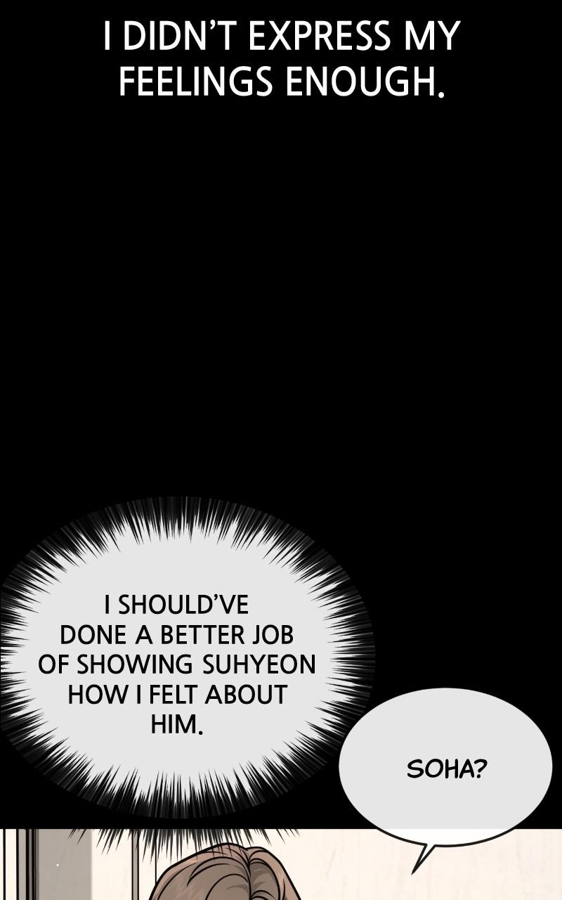 QUESTISM Episode 172 31