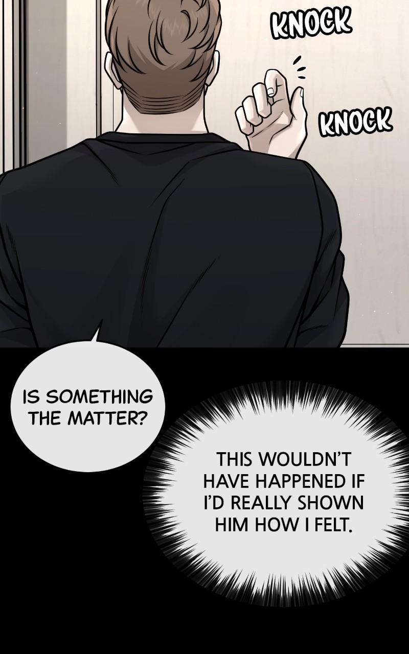 QUESTISM Episode 172 32