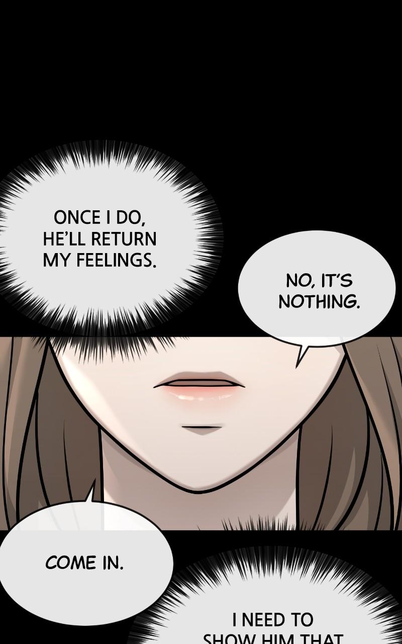 QUESTISM Episode 172 33