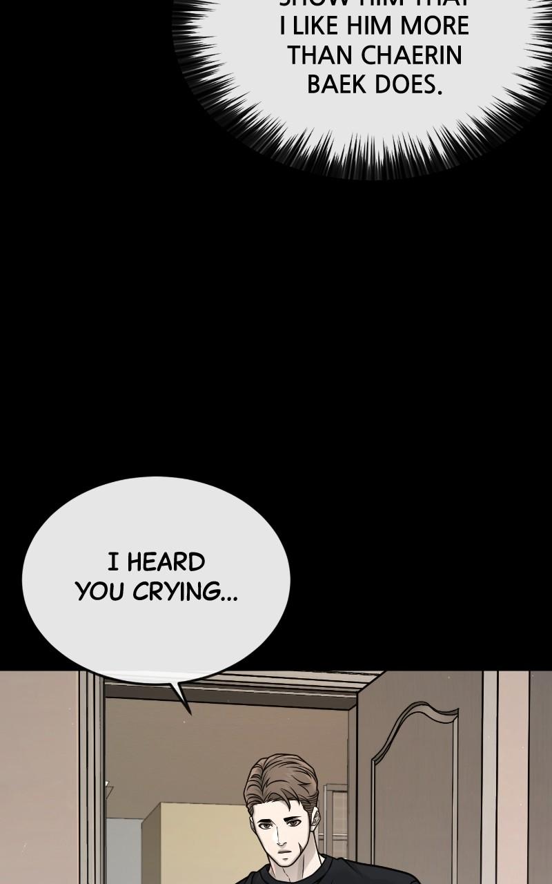 QUESTISM Episode 172 34