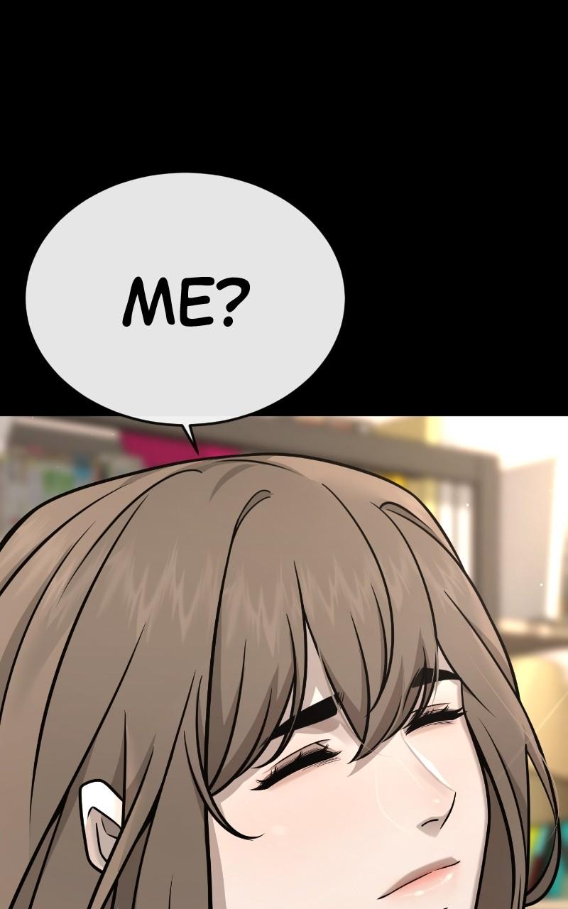 QUESTISM Episode 172 36