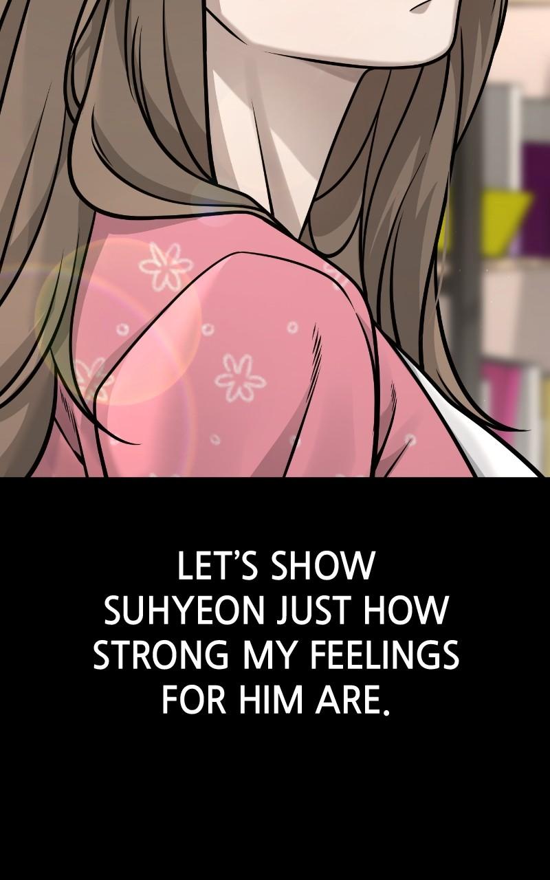 QUESTISM Episode 172 37