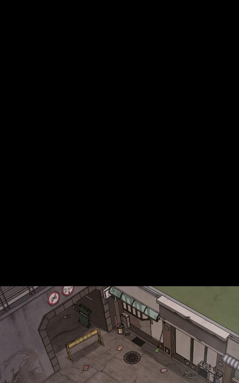 QUESTISM Episode 172 38