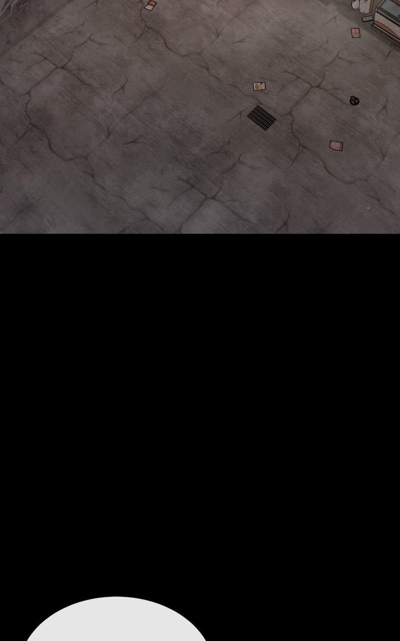 QUESTISM Episode 172 39