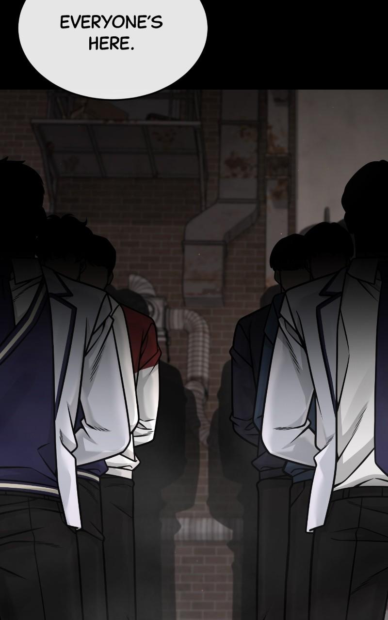 QUESTISM Episode 172 40