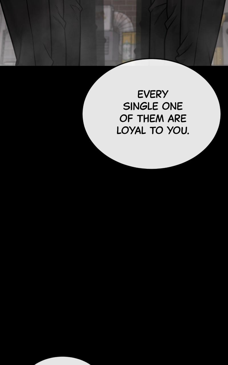 QUESTISM Episode 172 41