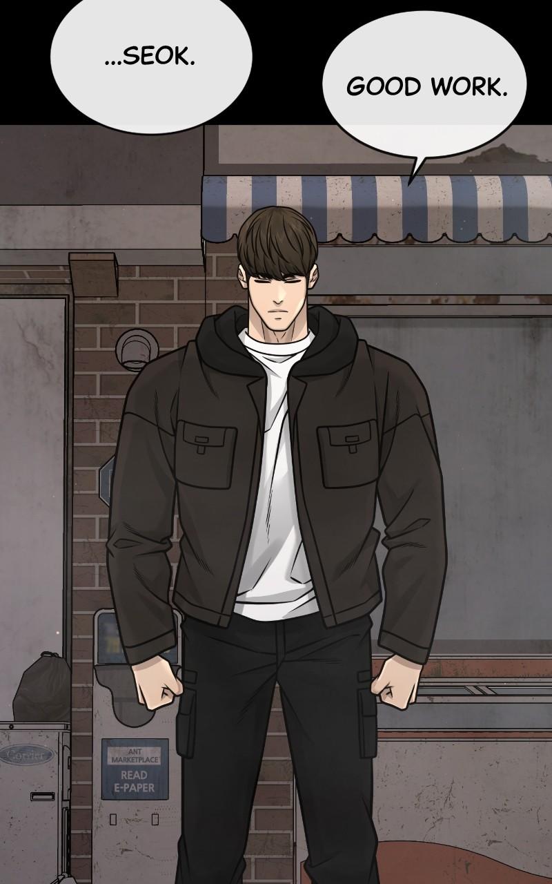 QUESTISM Episode 172 42