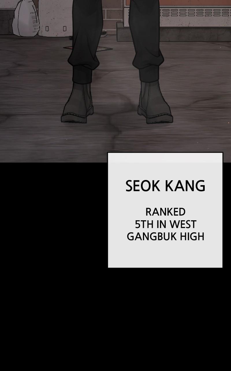 QUESTISM Episode 172 43