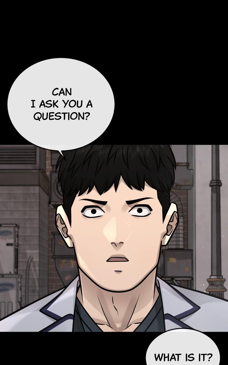 QUESTISM Episode 172 44