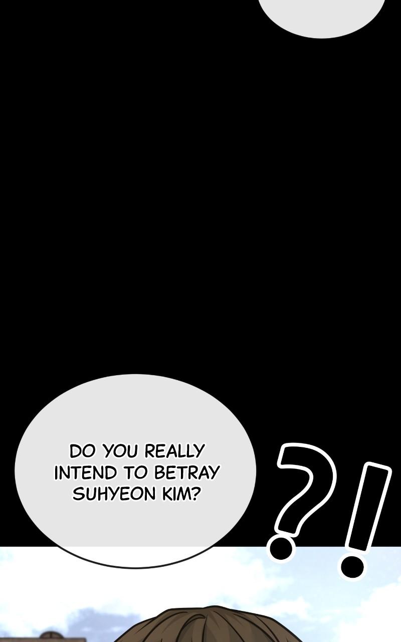 QUESTISM Episode 172 45