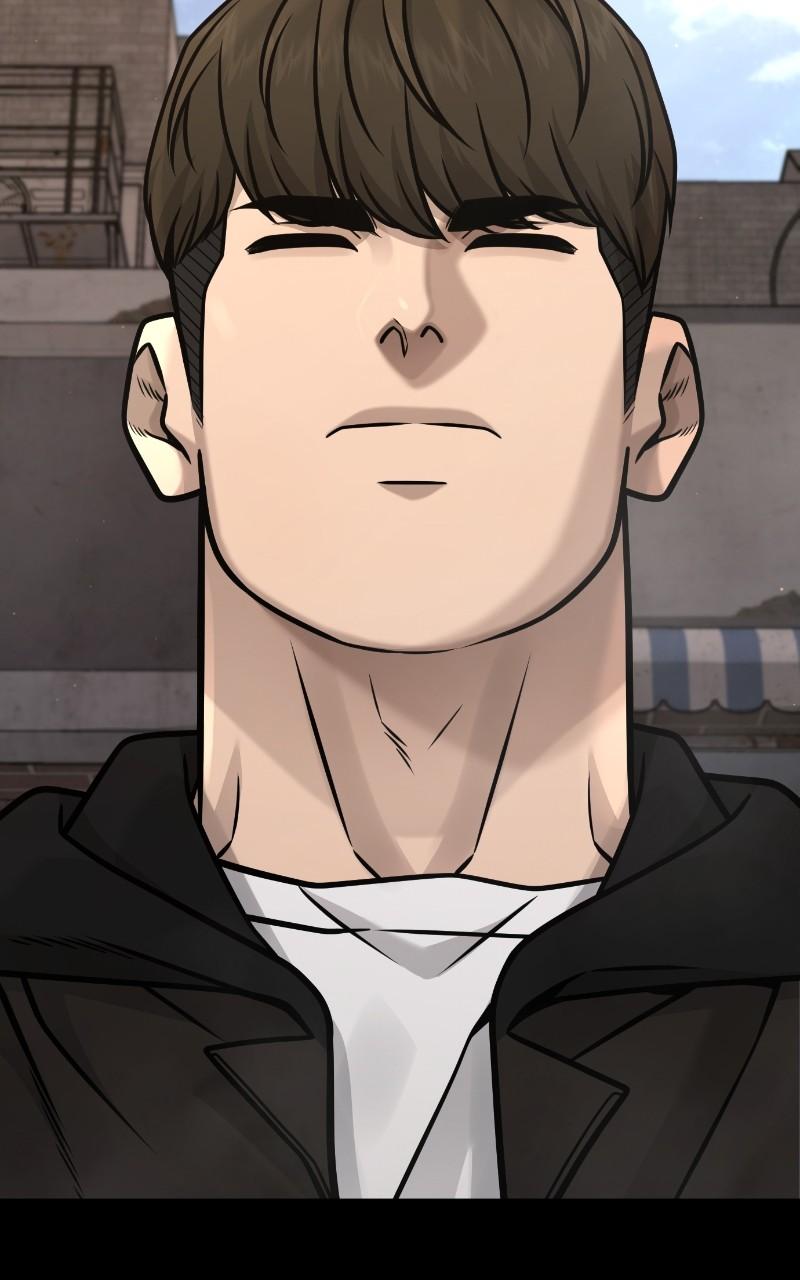 QUESTISM Episode 172 46