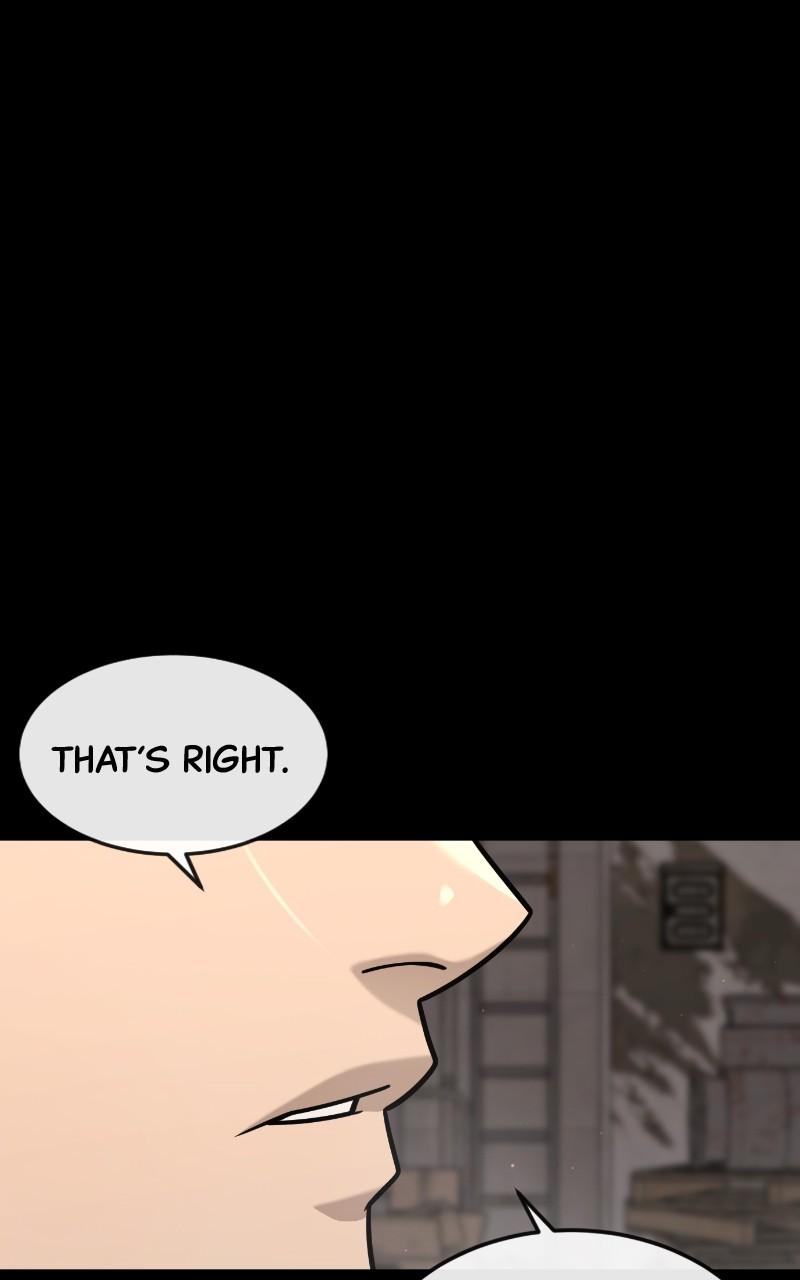 QUESTISM Episode 172 47