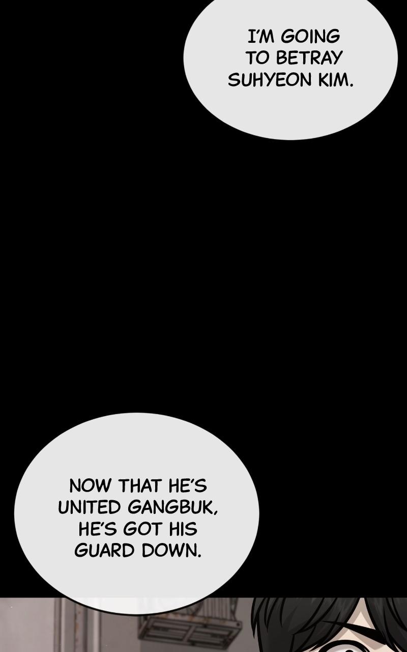 QUESTISM Episode 172 48