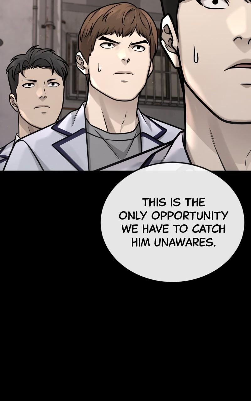 QUESTISM Episode 172 49