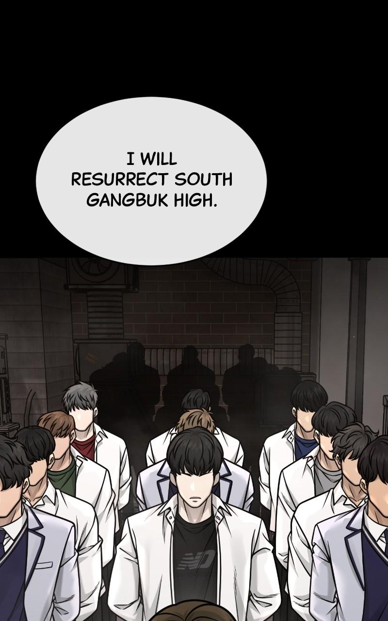 QUESTISM Episode 172 50