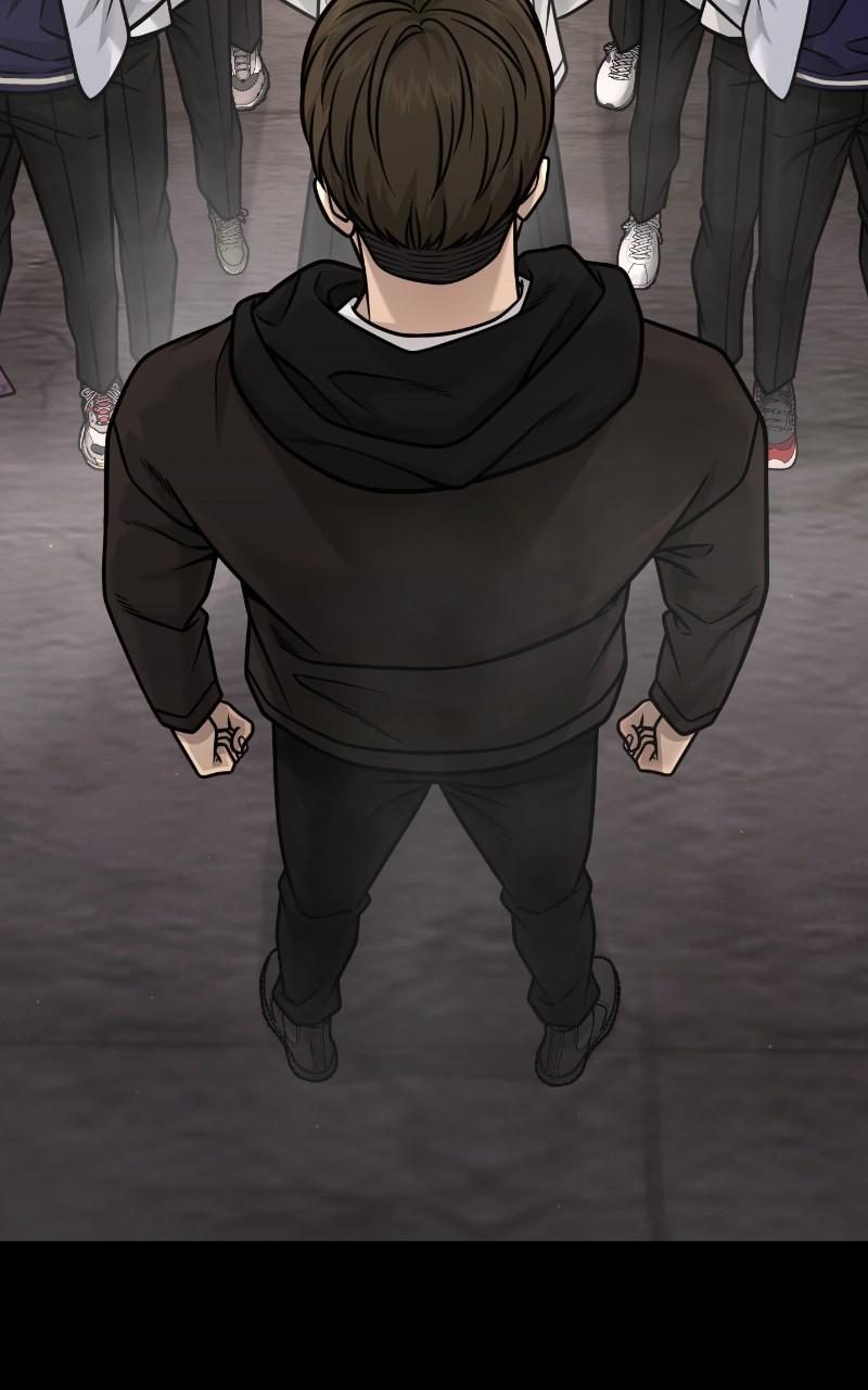 QUESTISM Episode 172 51