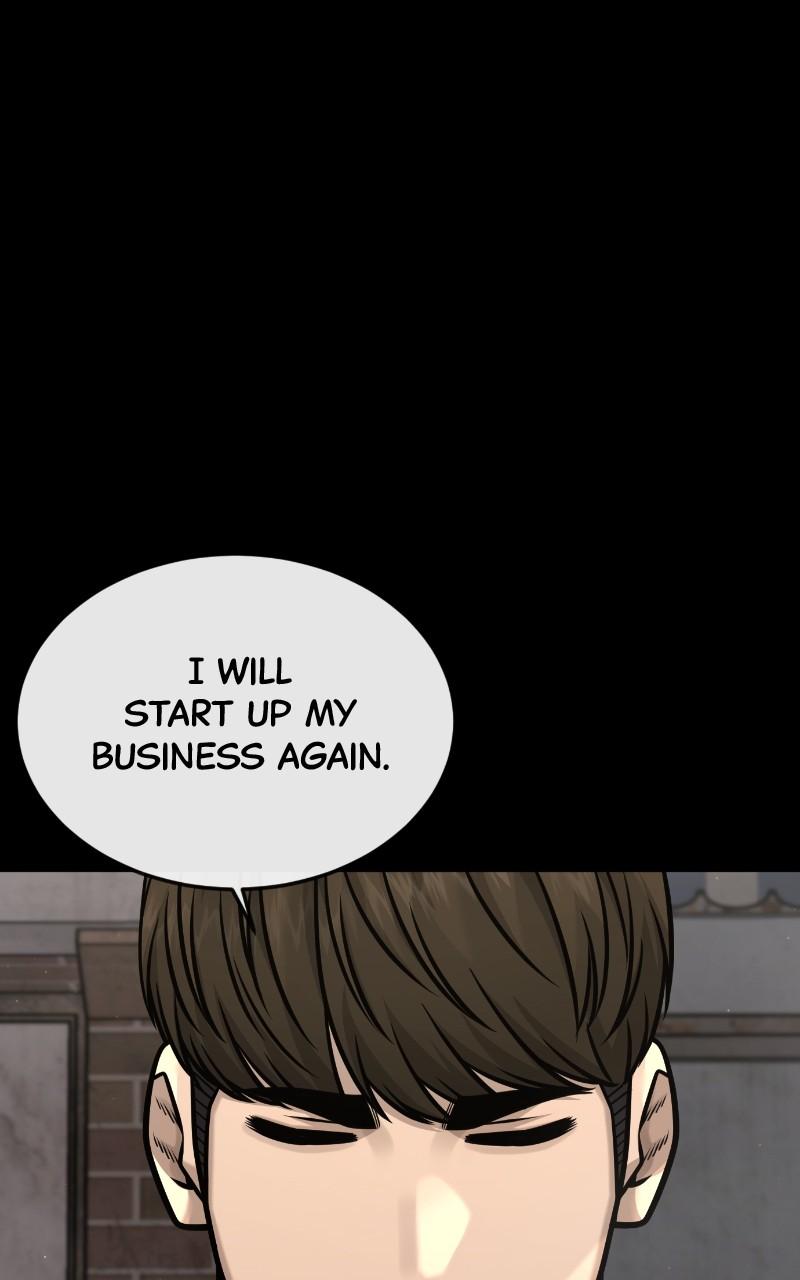 QUESTISM Episode 172 52