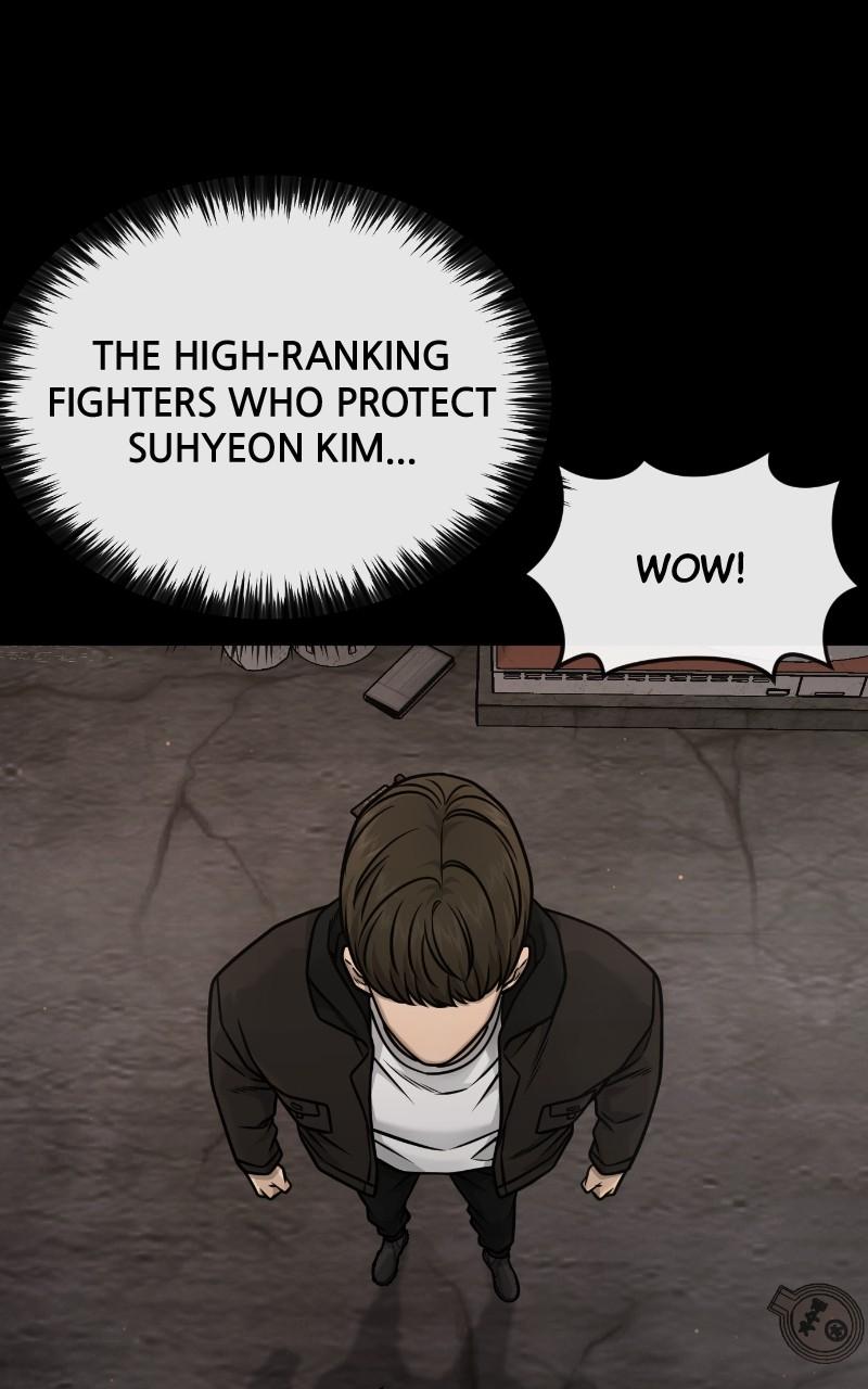 QUESTISM Episode 172 54