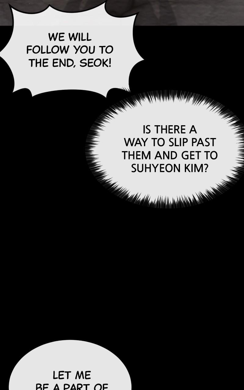 QUESTISM Episode 172 55